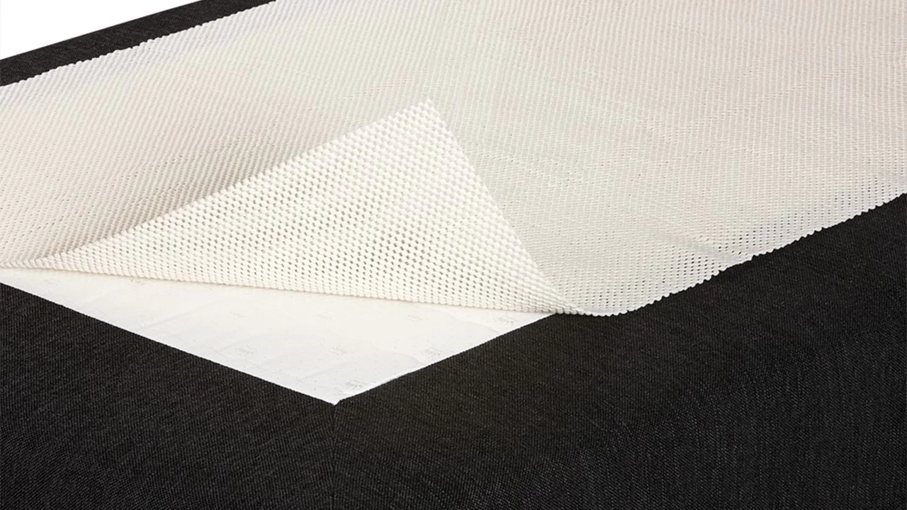 Matras Emma Original - Afbeelding 7