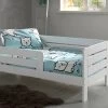 Baby Bed 71