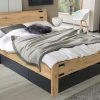Bed Birmingham Met 4 Laden