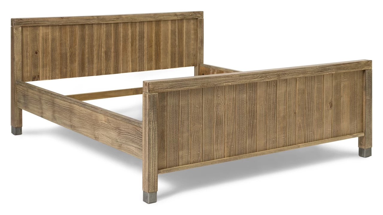 Bed Columbo - Afbeelding 5