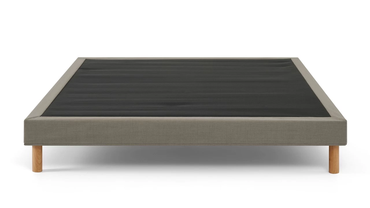 Bed Eazi - Afbeelding 2