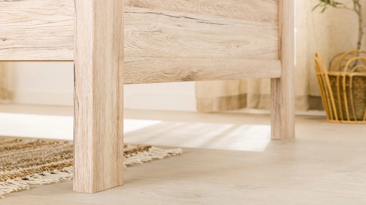 Bed Elba - Afbeelding 12