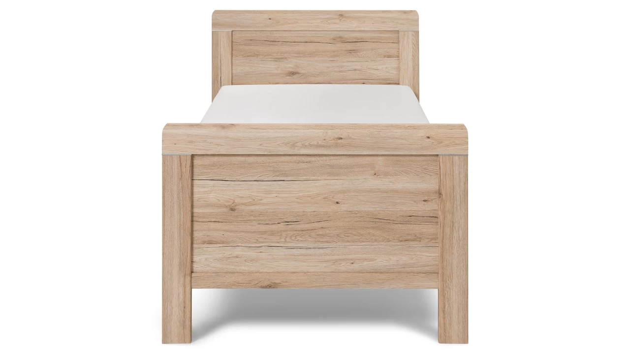 Bed Elba - Afbeelding 8