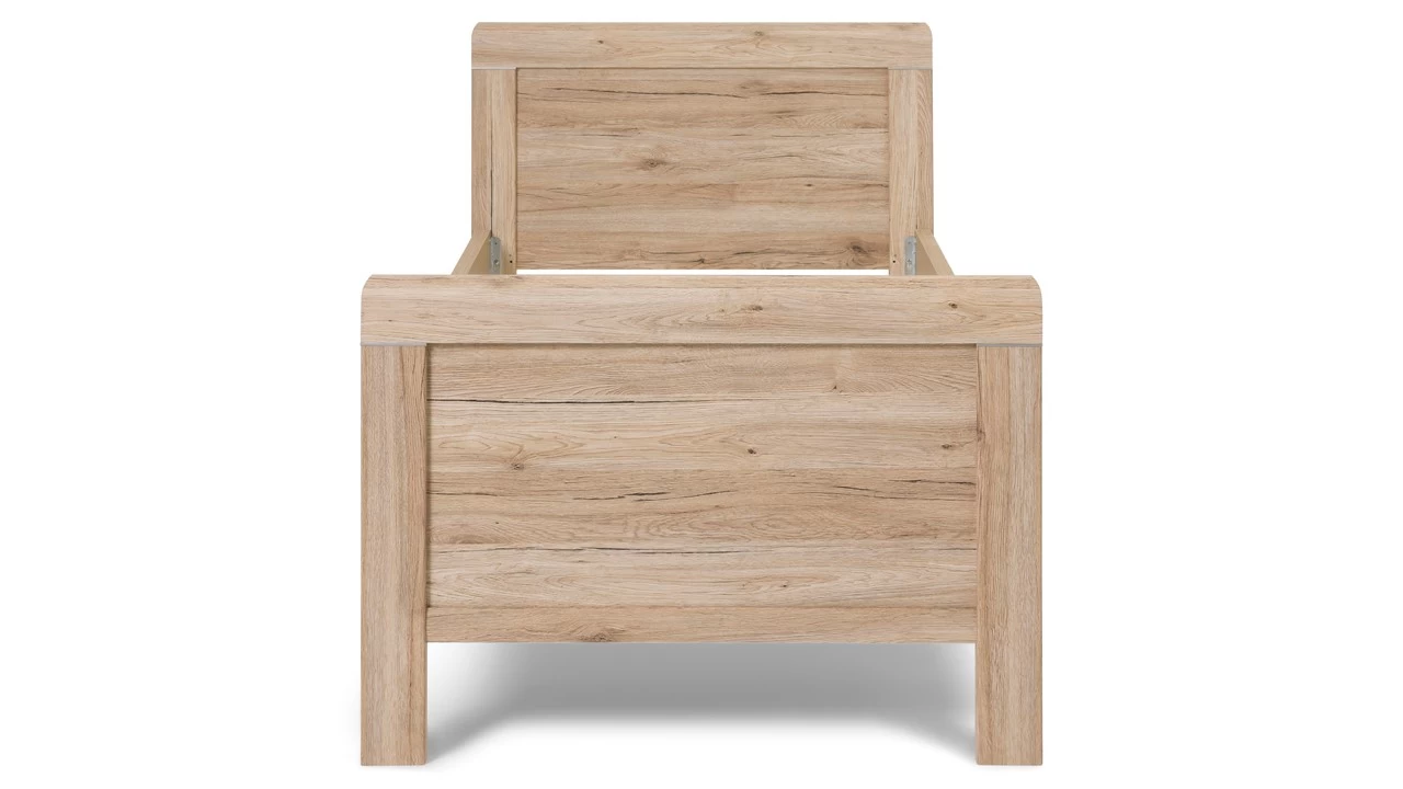 Bed Elba - Afbeelding 10