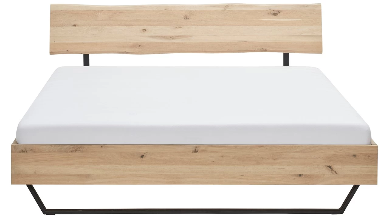 Bed Elessar Raw - Afbeelding 6