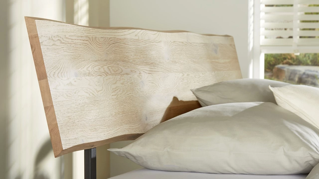 Bed Elessar Raw - Afbeelding 7