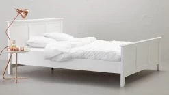 Bed Fontana