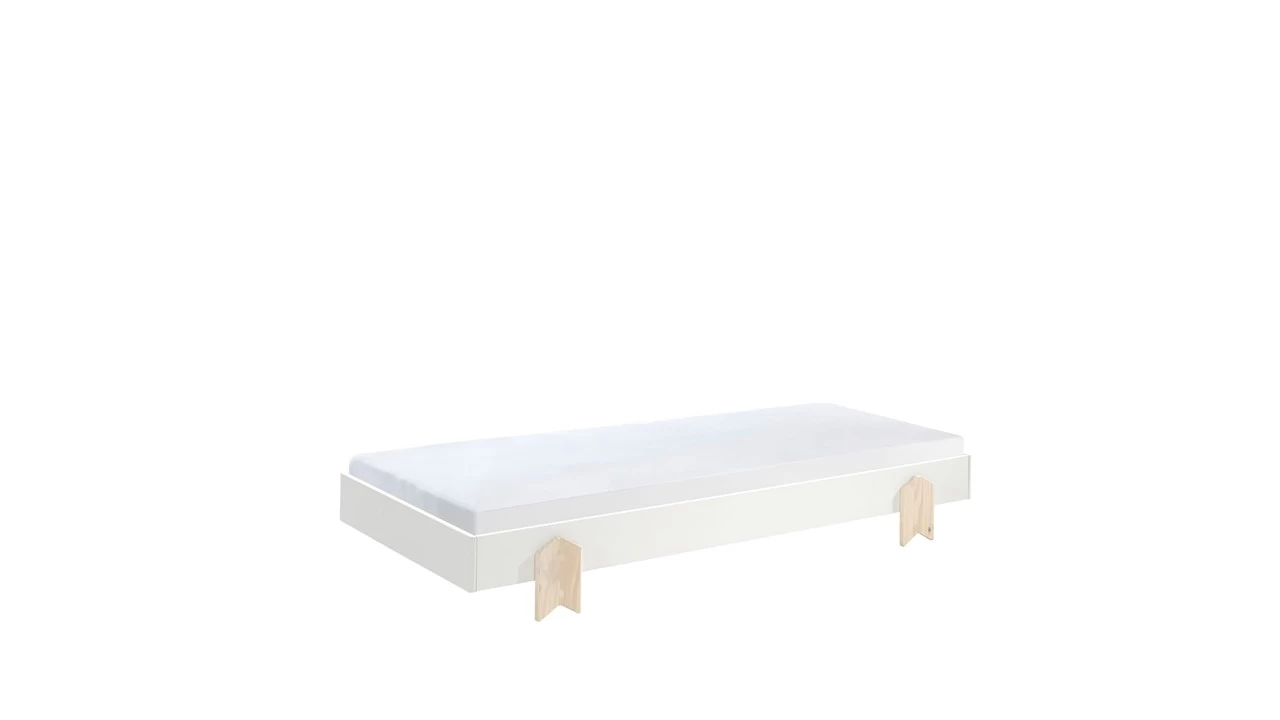 Bed Modulo Arrow