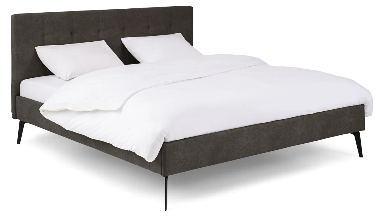 Bed Noëlle - Afbeelding 3