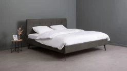 Bed Noëlle