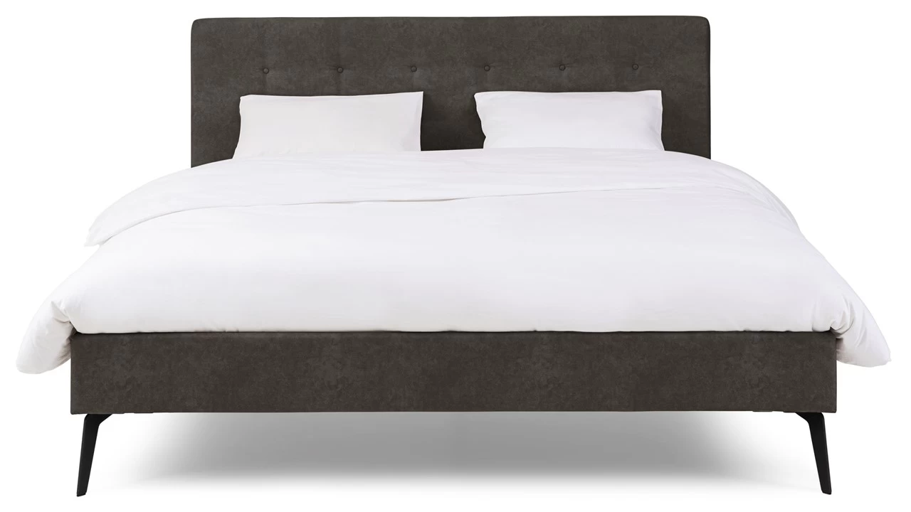 Bed Noëlle - Afbeelding 4