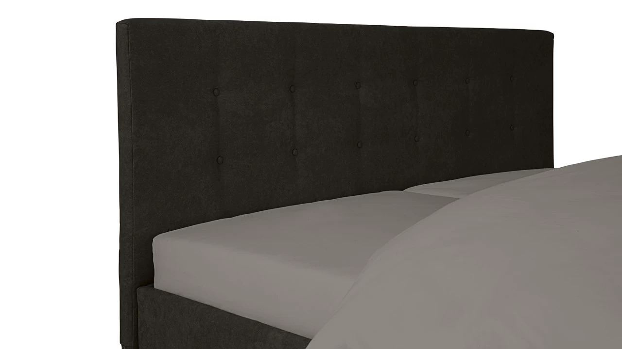 Bed Noëlle - Afbeelding 5