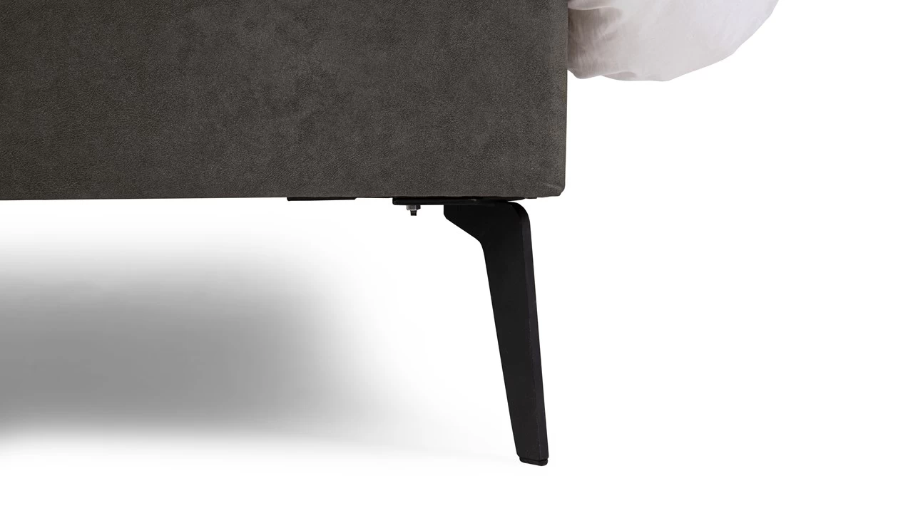 Bed Noëlle - Afbeelding 6