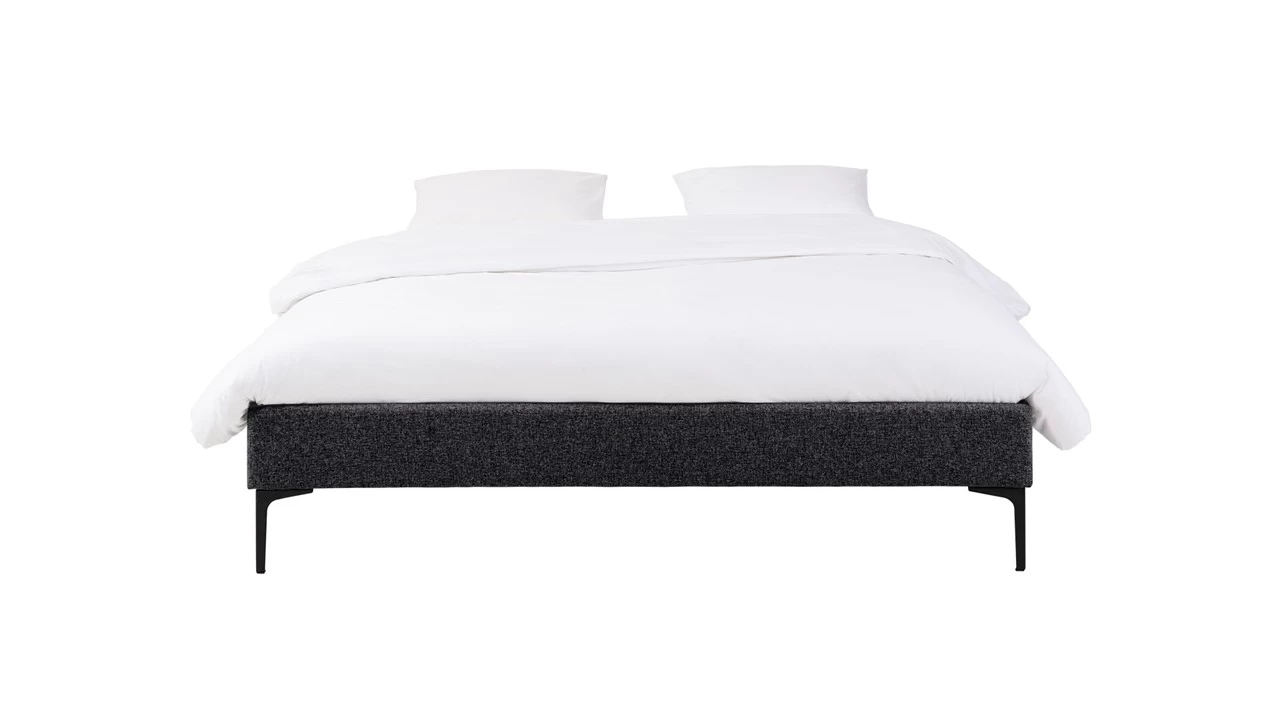 Bed Nova - Afbeelding 4