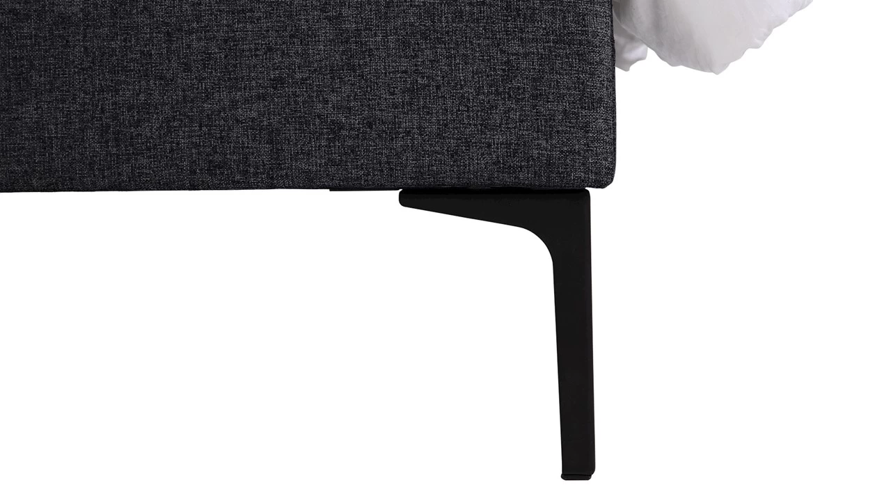 Bed Nova - Afbeelding 5