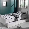 Bed Erik Met Slaaplade