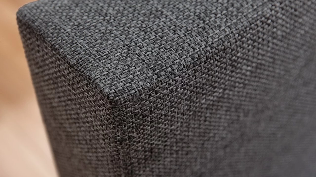 Box Lugo Deluxe Vlak Met Bridge Matras - Afbeelding 3