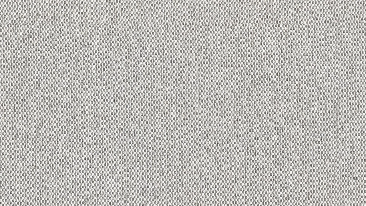 Karlsson Boxspring Solid Lina Vlak Met Gestoffeerd Matras - Afbeelding 9