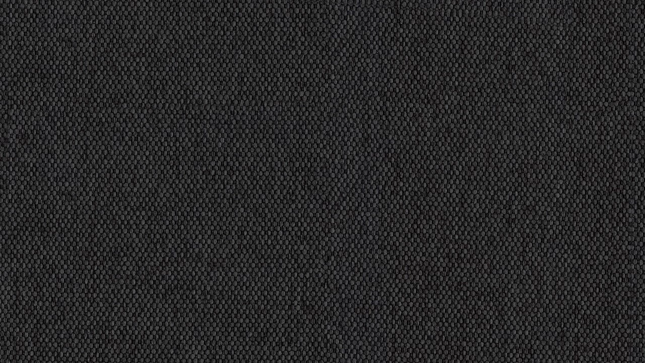 Karlsson Boxspring Autentik Vlak Met Gestoffeerd Matras - Afbeelding 9