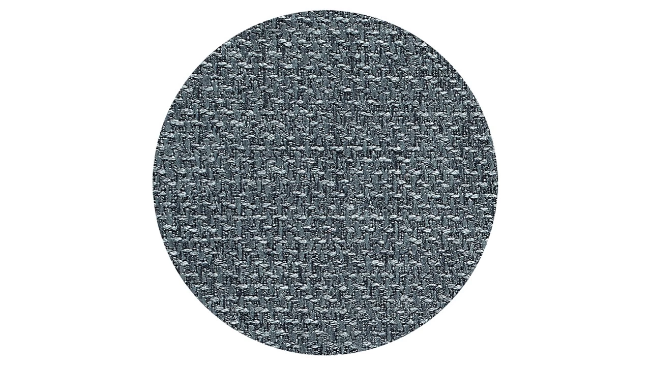 Boxspring Supreme Curves Vlak Met Slow Motion 2 Matras - Afbeelding 5