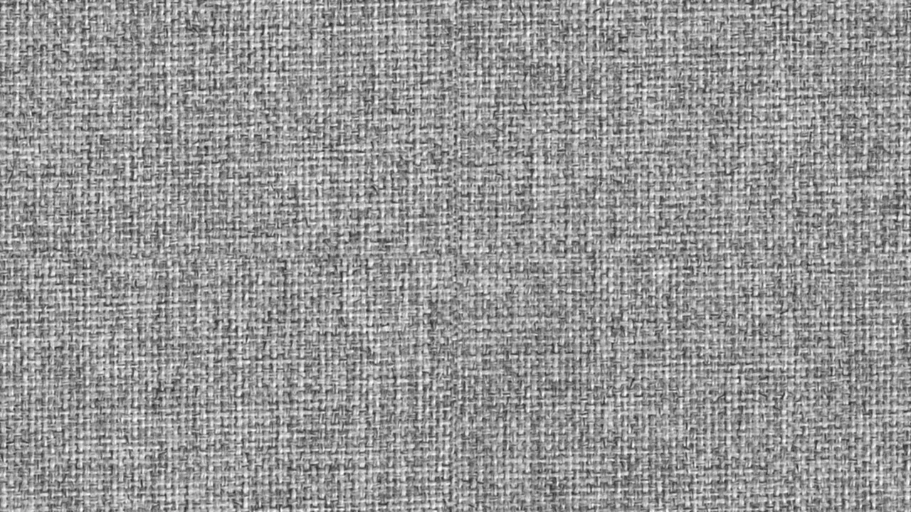 Boxspring Viggo Vlak Met Gestoffeerd Matras - Afbeelding 7