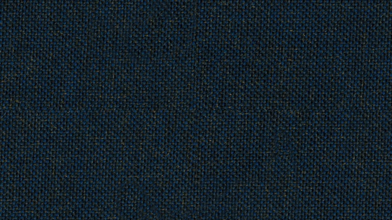 Boxspring Viggo Vlak Met Silver Pocket Deluxe Foam Matras - Afbeelding 7