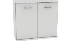 Commode Bienne Met 2 Deuren