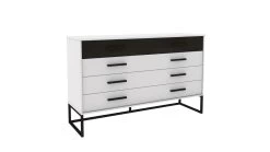 Commode Ragnar 4 Laden