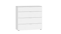 Commode Switchline 4 Laden