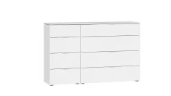 Commode Switchline 8 Laden