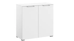 Commode Sydney Met 2 Deuren