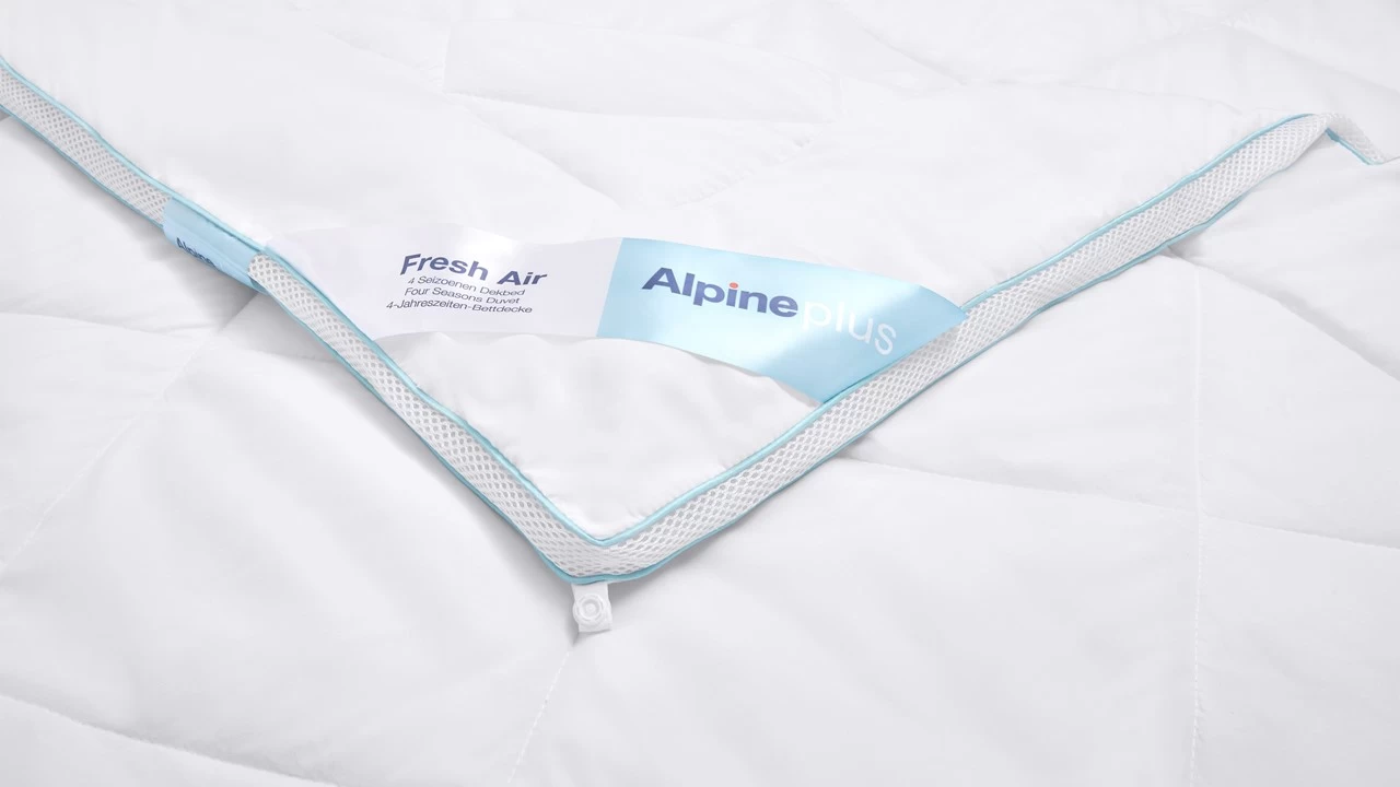 Dekbed 3D Air - Afbeelding 4