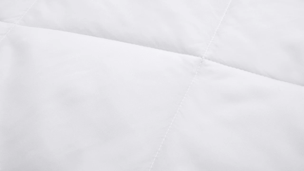 Dekbed 3D Air - Afbeelding 5