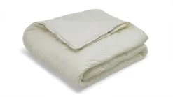 Dekbed Bovenste Beste Wol 4-seizoenen