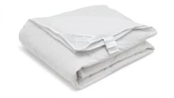 Dekbed Capella 15% Dons 4-seizoenen