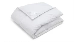 Dekbed Capella Luxe 15% Dons Winter