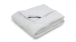 Dekbed Climate Control