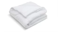 Dekbed Dauna Soft Basic Synthetisch 4-seizoenen