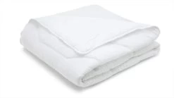 Dekbed Dauna Soft Basic Synthetisch Alle Seizoenen