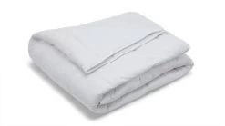 Dekbed Frisk Synthetisch 4-seizoenen