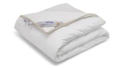 Karlsson Dekbed Gold 90% Dons Alle Seizoenen