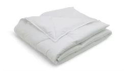 Dekbed Lotus Synthetisch 4-seizoenen