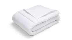 Dekbed Maxi Easy Synthetisch Alle Seizoenen