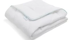 Dekbed RPET 4-seizoenen