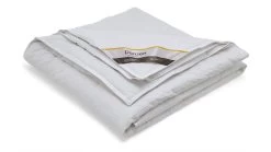 Dekbed Select 15% Dons 4-seizoenen