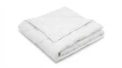 Dekbed Silvana Comfort Extra Warm