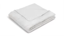 Dekbed Silvana Comfort Medium Light