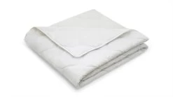 Dekbed Silvana Comfort Medium Warm