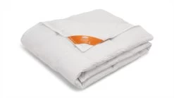 Dekbed Silvana Royale Light 100% Dons Zomer