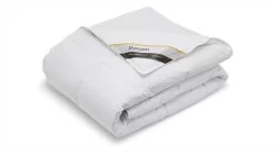 Dekbed Superieur 90% Dons Voor/najaar